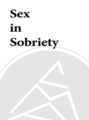 Sex in Sobriety