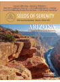 Seeds of Serenity Volume 3