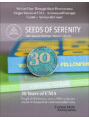 Seeds of Serenity Volume 05